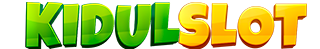 KIDULSLOT